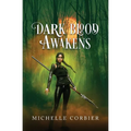 Dark Blood Awakens