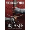 Fate Breaker