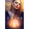 The Twins