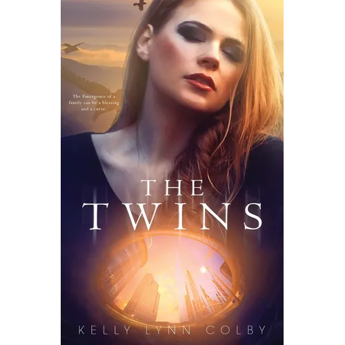 The Twins