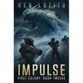 Impulse