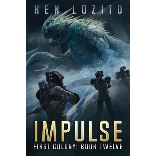 Impulse