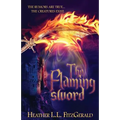 The Flaming Sword