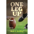 5585 One Leg Up