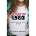 Class of 1983