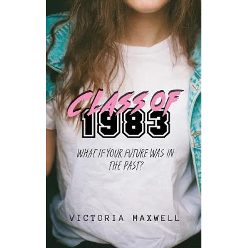 Class of 1983