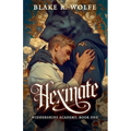 Hexmate