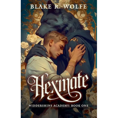 Hexmate