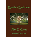 Earth's Embrace