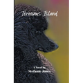 Terminus Island