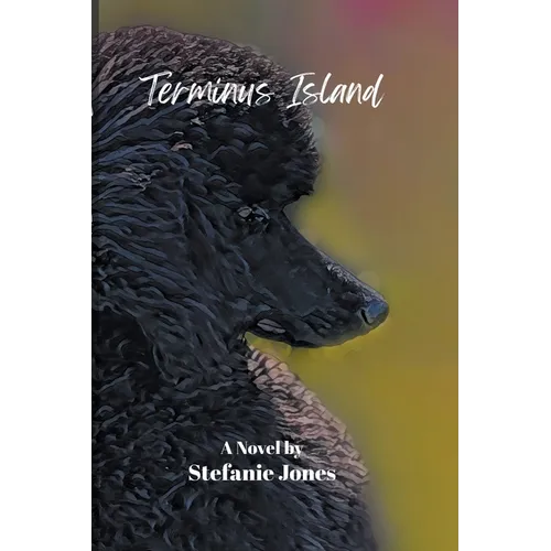 Terminus Island