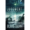 Judgment