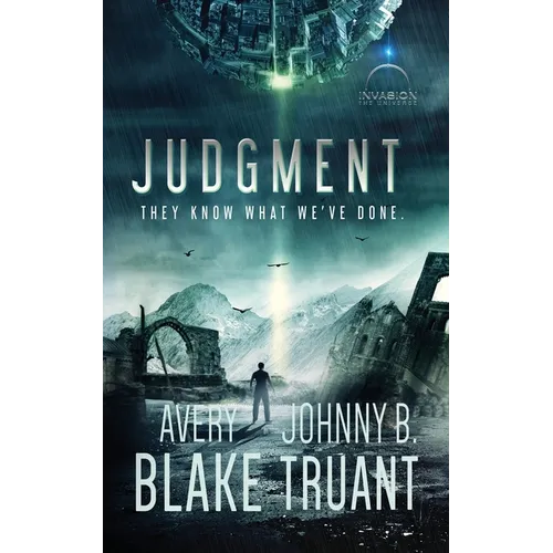 Judgment