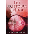 The Freetown Bridge