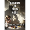 Kingdom of Fallen Gods