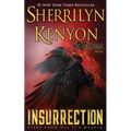 Insurrection
