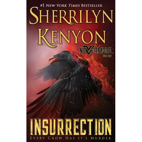 Insurrection