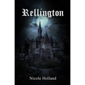 Rellington