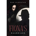 Fiona's Guardians