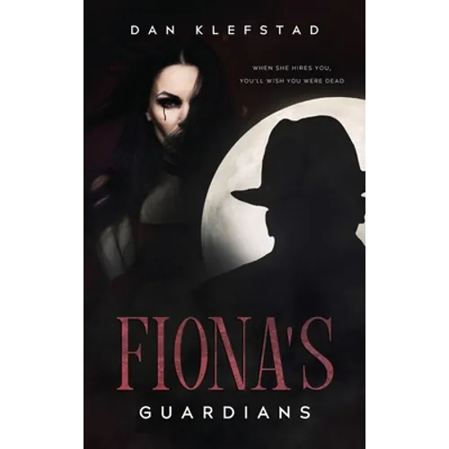 Fiona's Guardians