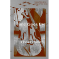 Time Goes By