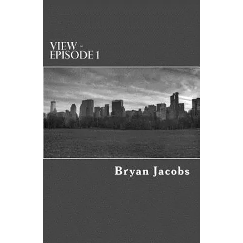 VIEW - Episode 1
