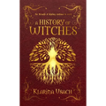 A History of Witches