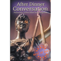 After Dinner Conversation - Best Of 2023