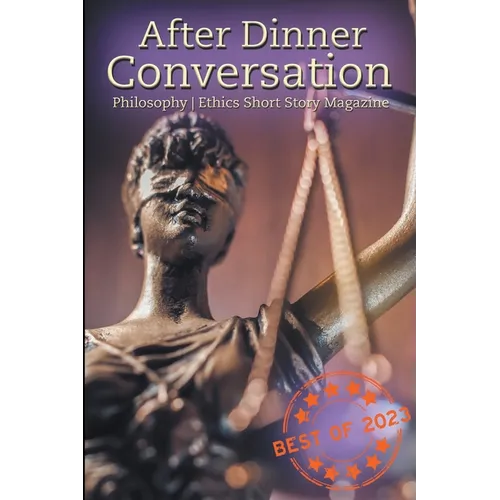 After Dinner Conversation - Best Of 2023