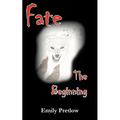 Fate the Beginning