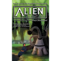 Alien In a Small Town