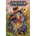 Kingdom Riders