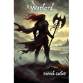 Warlord