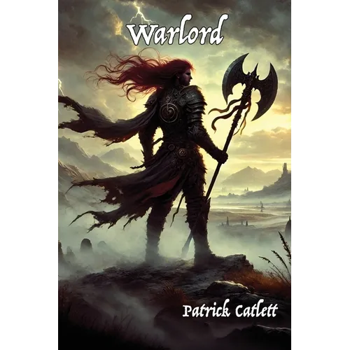 Warlord