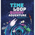 Time Loop Bunny Adventure