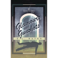 Glamours and Gunshots