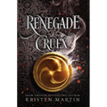 Renegade Cruex