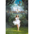The Summoning
