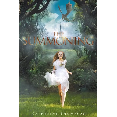 The Summoning