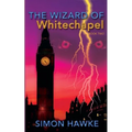 The Wizard of Whitechapel