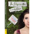 The Papercutter