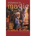 A Petition to Magic