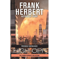High-Opp