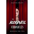 Beneath The Veil