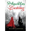 Shackles of Destiny
