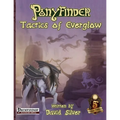 Ponyfinder - Tactics of Everglow