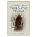 Tales on the Off-Beat
