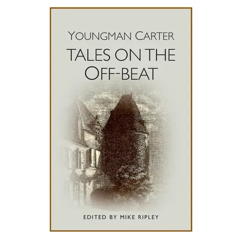 Tales on the Off-Beat