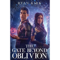 The Gate Beyond Oblivion