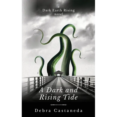 A Dark and Rising Tide